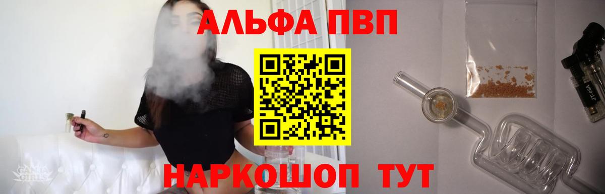 A PVP СК КРИС Гай