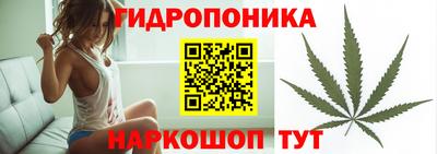 первитин Кулебаки