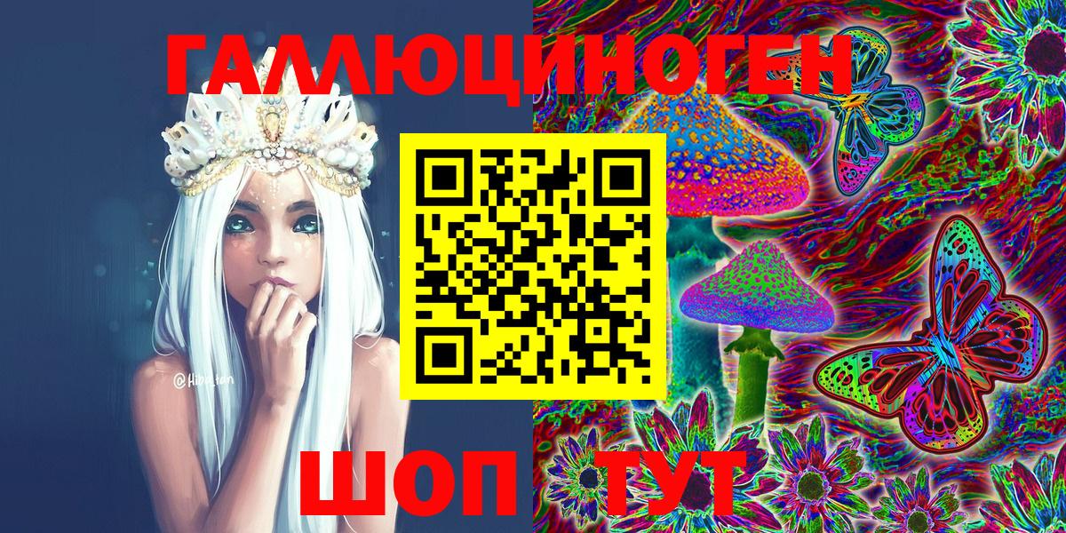 Псилоцибиновые грибы GOLDEN TEACHER Гай